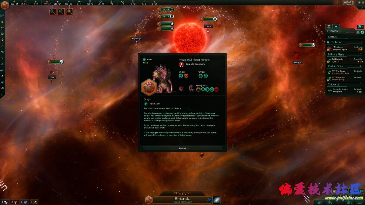 23334.jpg