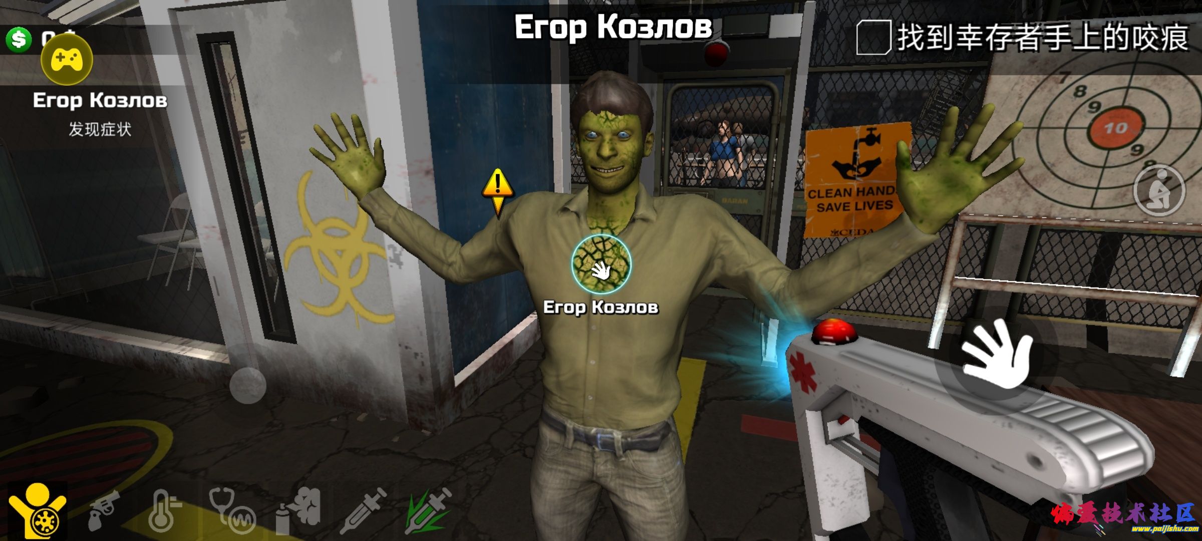1000028216.jpg