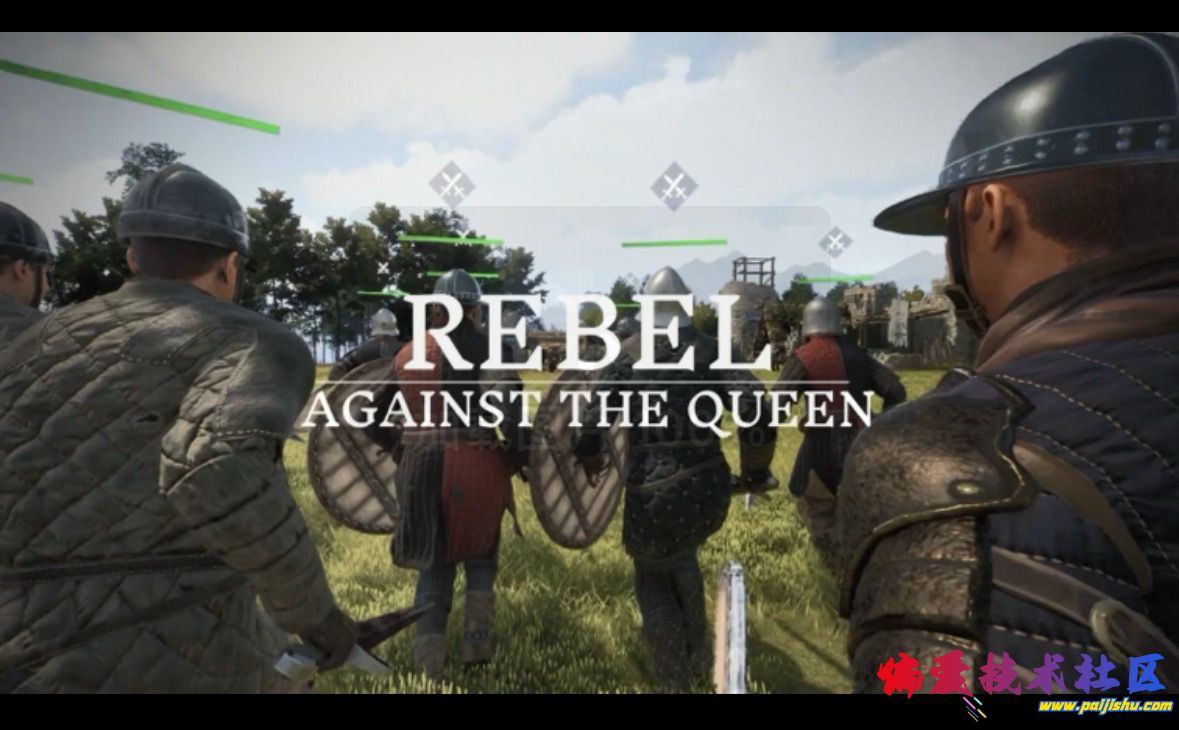 IMG_8542.jpeg