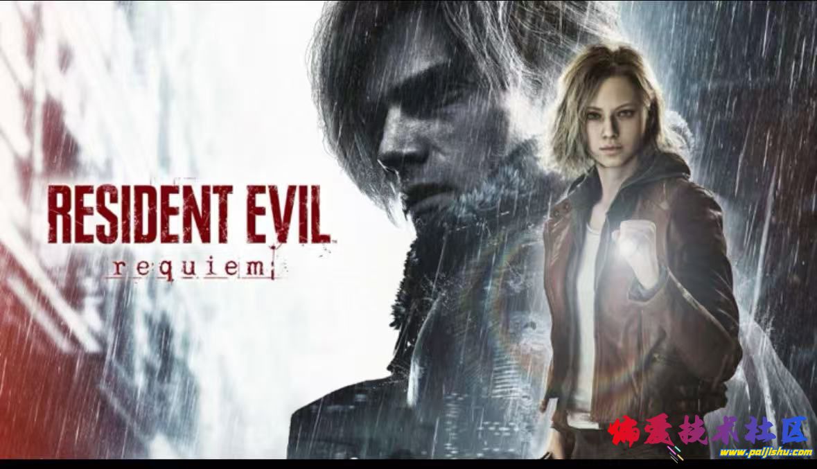e44cec3256a951846c42f84afae04605.jpeg