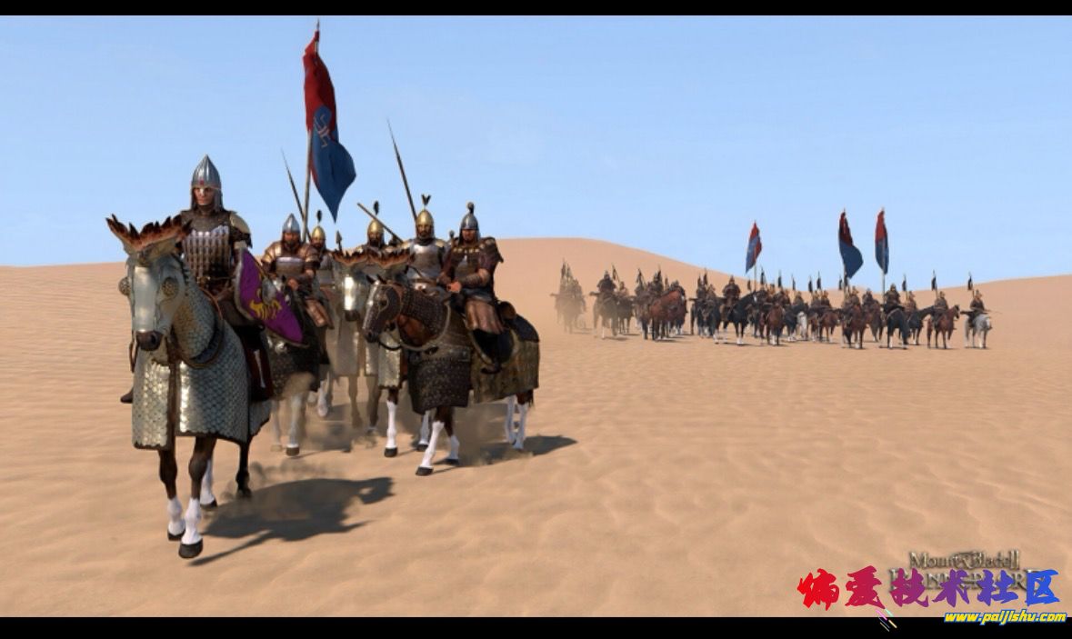 IMG_8723.jpeg