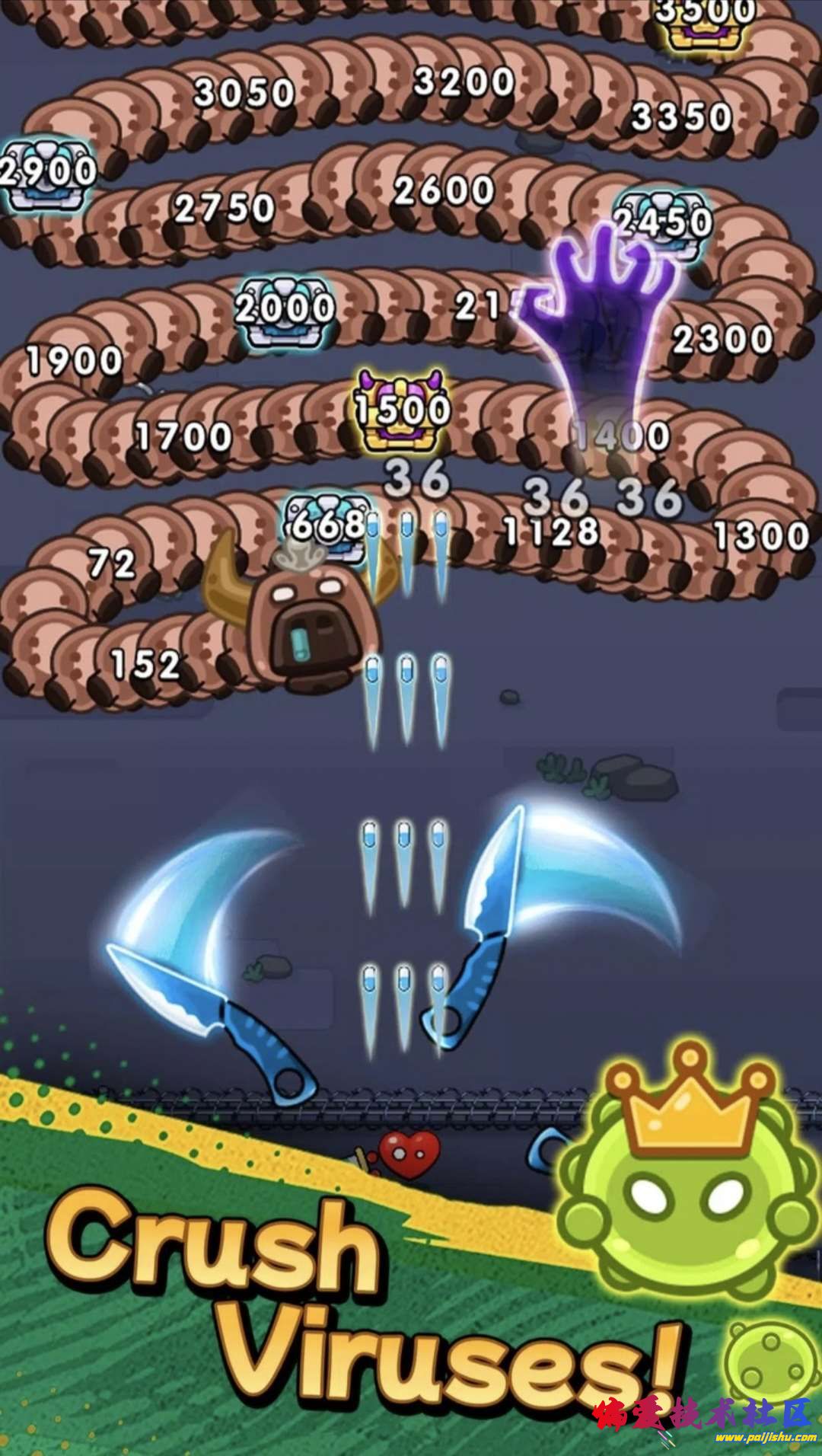 1000045842.jpg