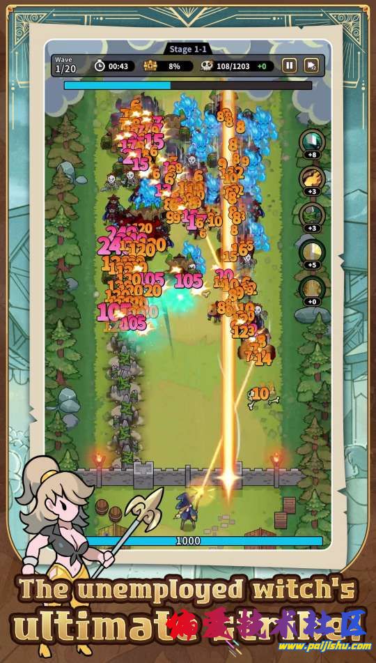 1000045846.jpg