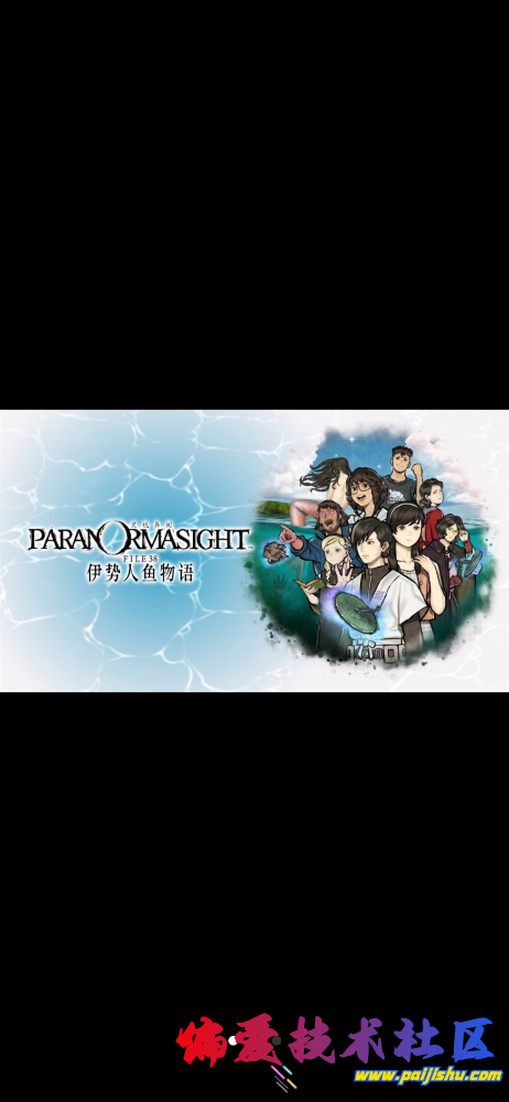 IMG_9662.png