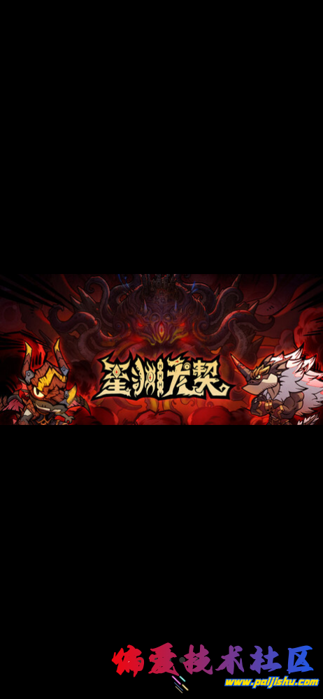 IMG_9688.png