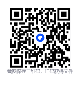 b8bf146c-97b8-4d61-babd-5f0a1d56c02c.png