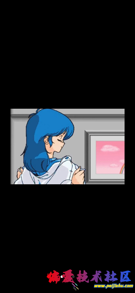 IMG_9729.png