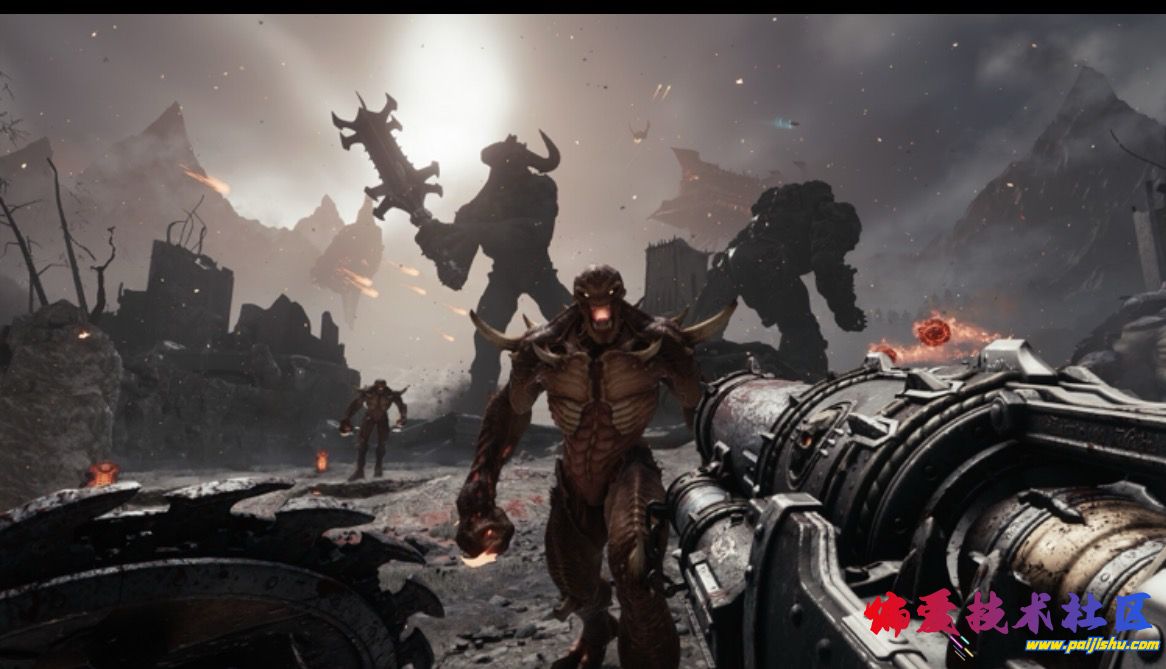 IMG_9169.jpeg