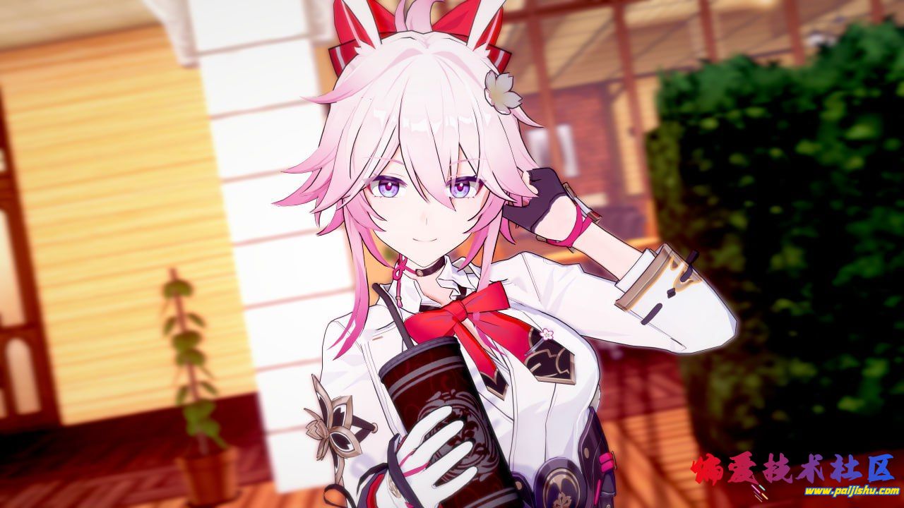 preview_4.jpeg