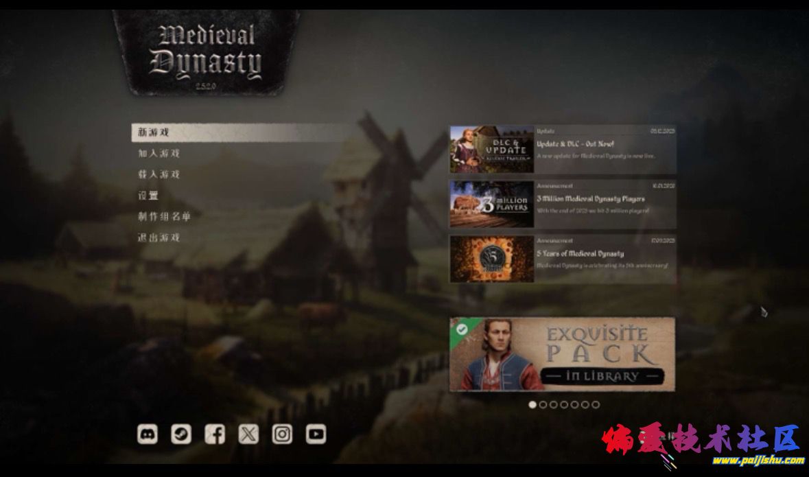 IMG_9506.jpeg