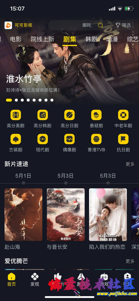 3afcf5b89930f2341b44ff0c30a8dd60.png