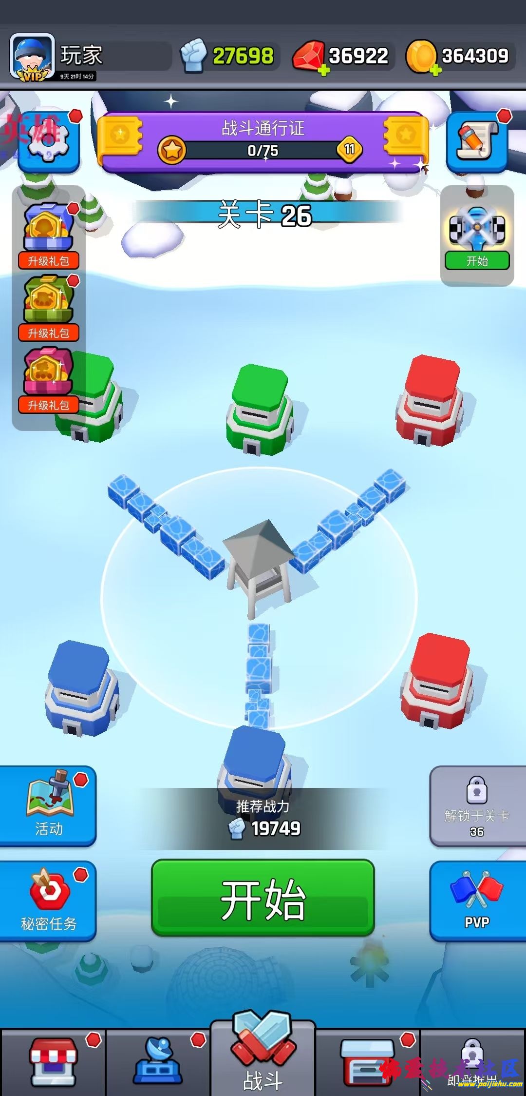 1000046760.jpg