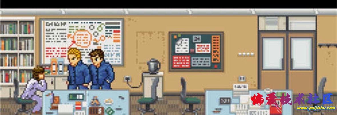 IMG_0148.jpeg