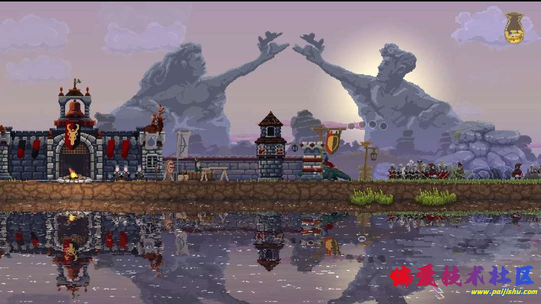 1000029537.jpg