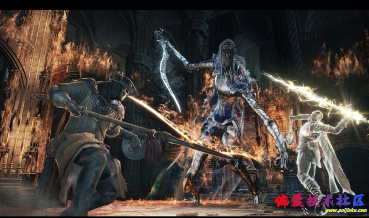 IMG_1683.jpeg
