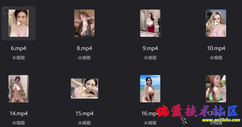 10940_VT6KTAWXW2ZMCP5.png