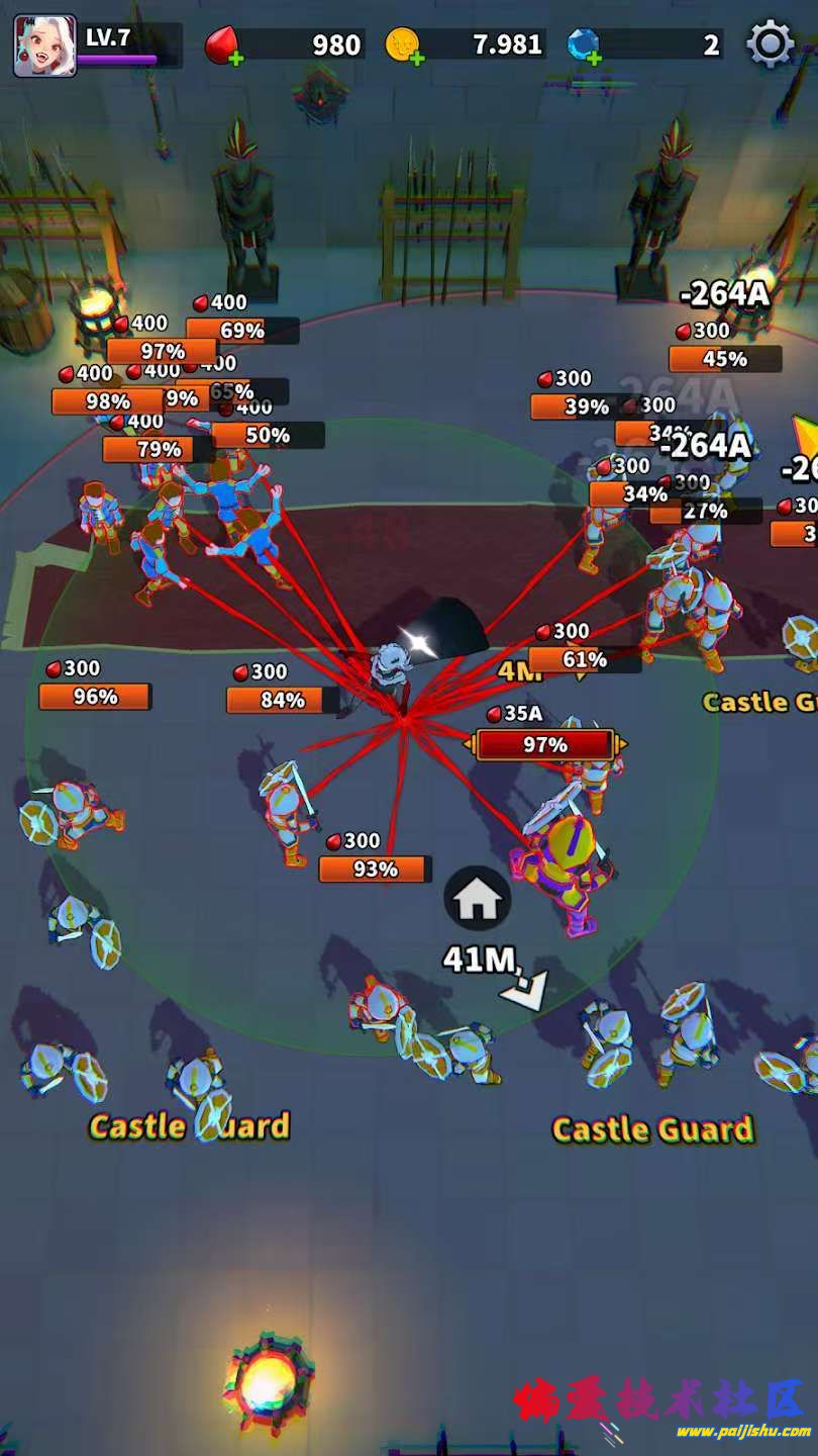 1000033273.jpg