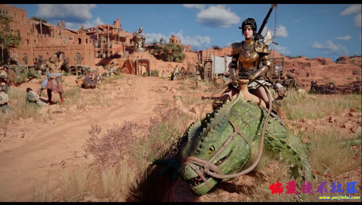 IMG_5246.jpeg