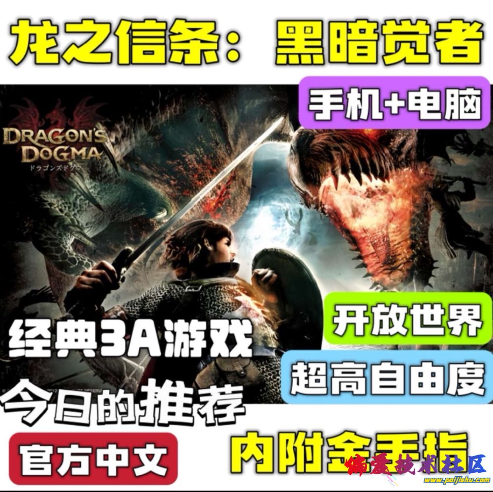 IMG_5334.jpeg