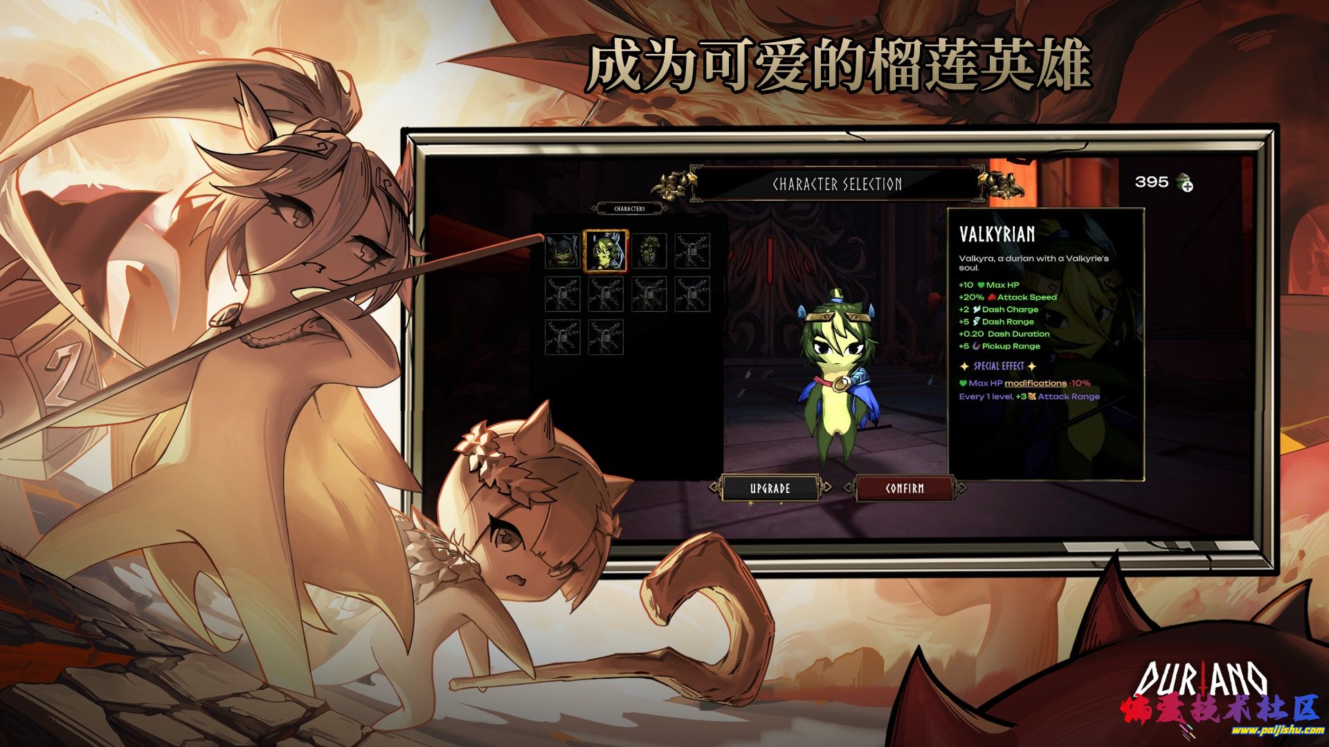 1000052803.jpg