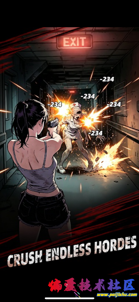 IMG_5643.png