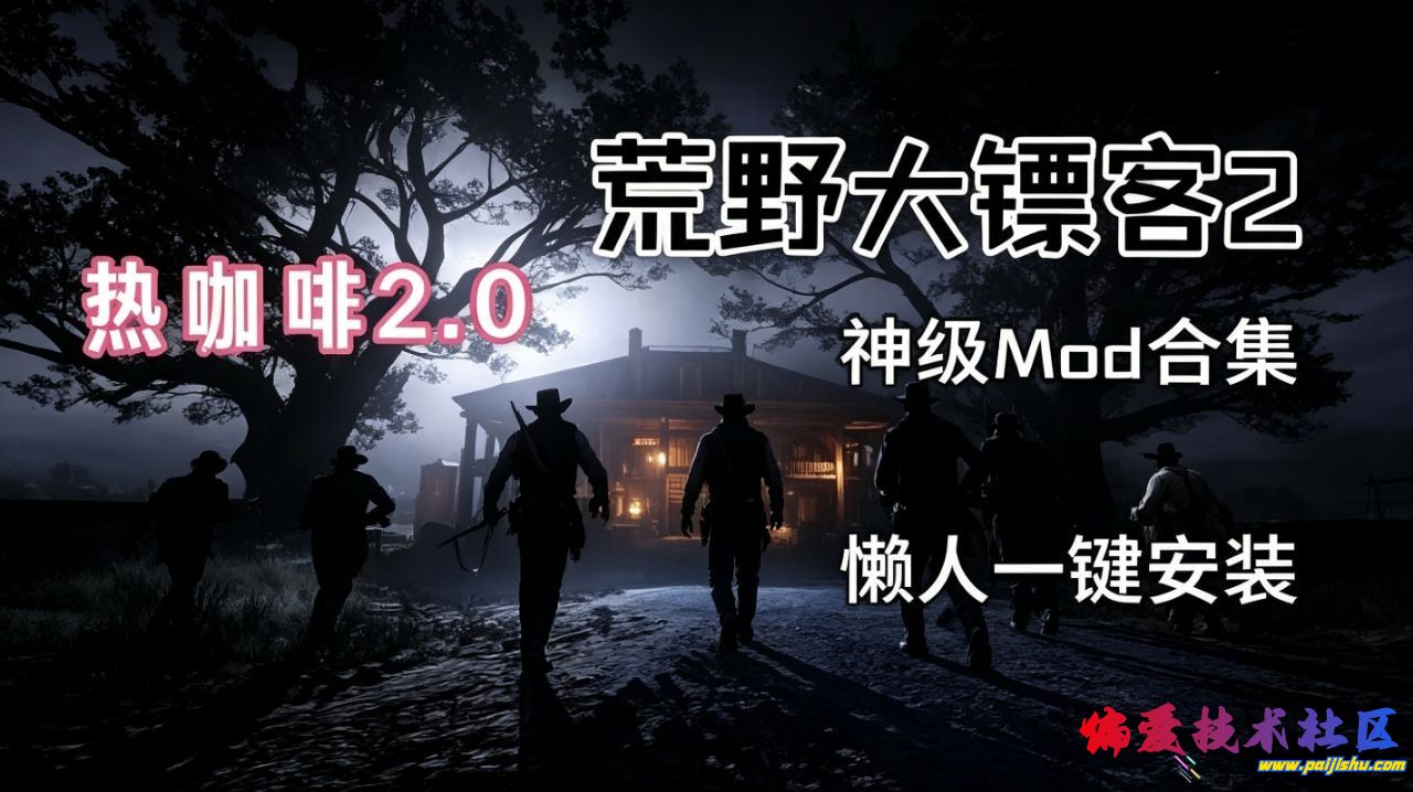 59800.jpg