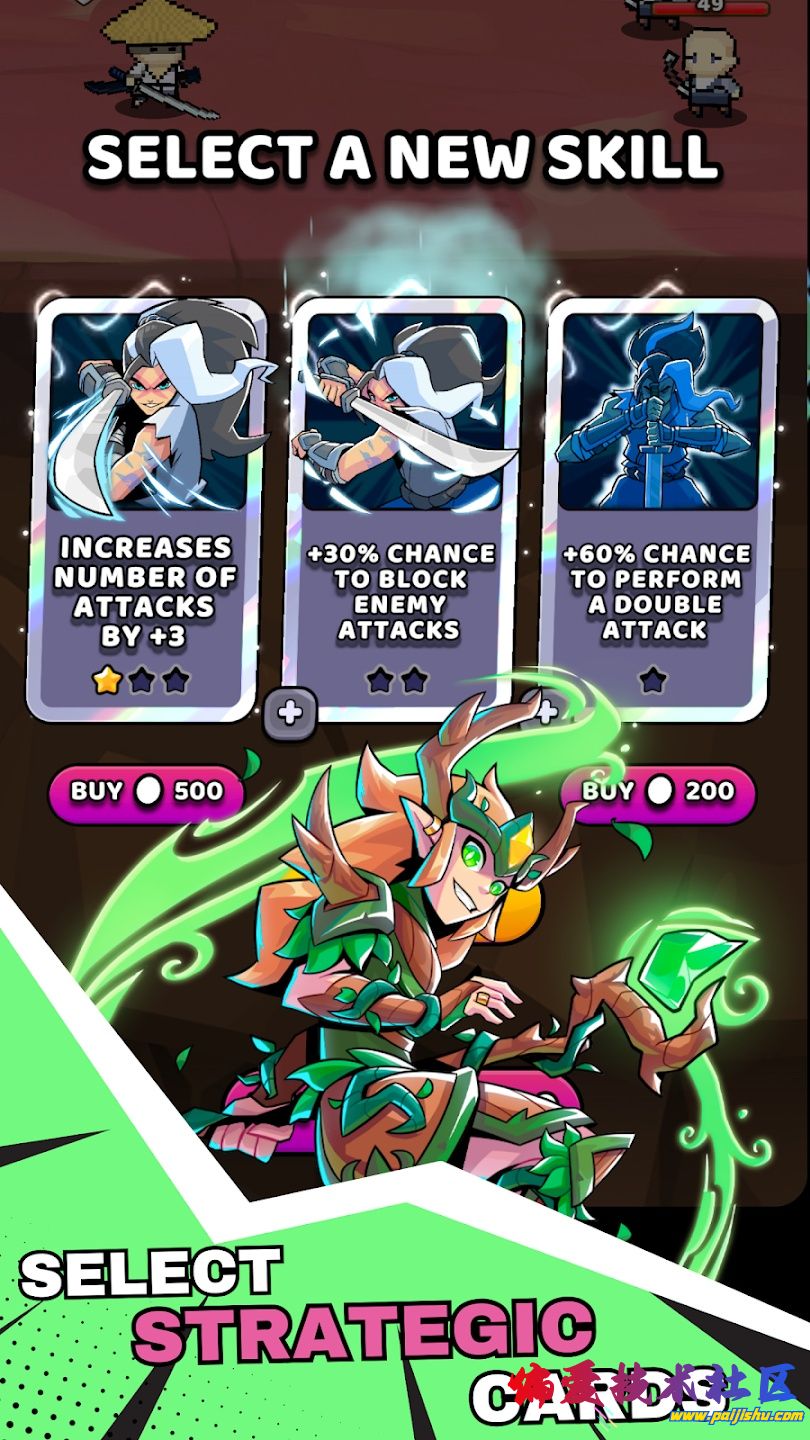 1000053425.jpg