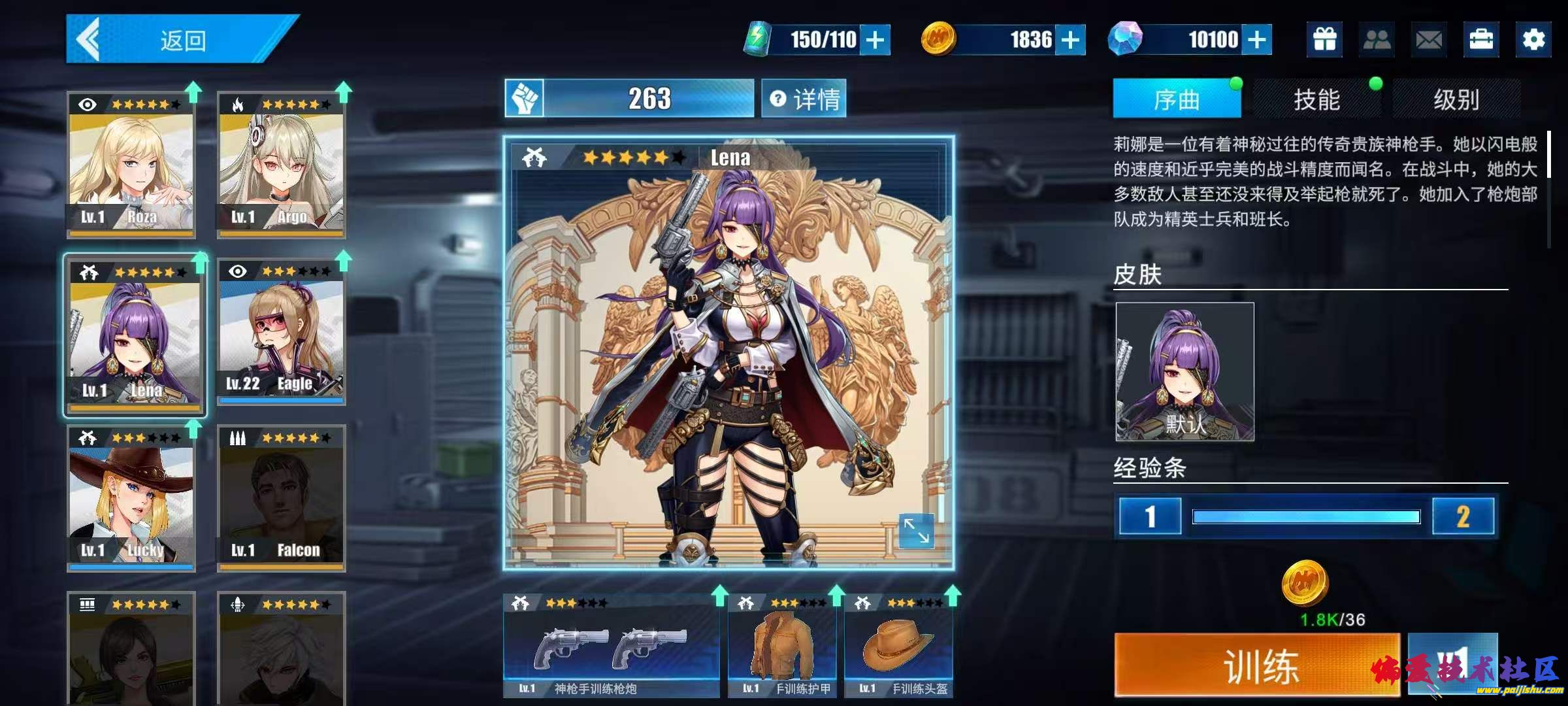 208.jpg