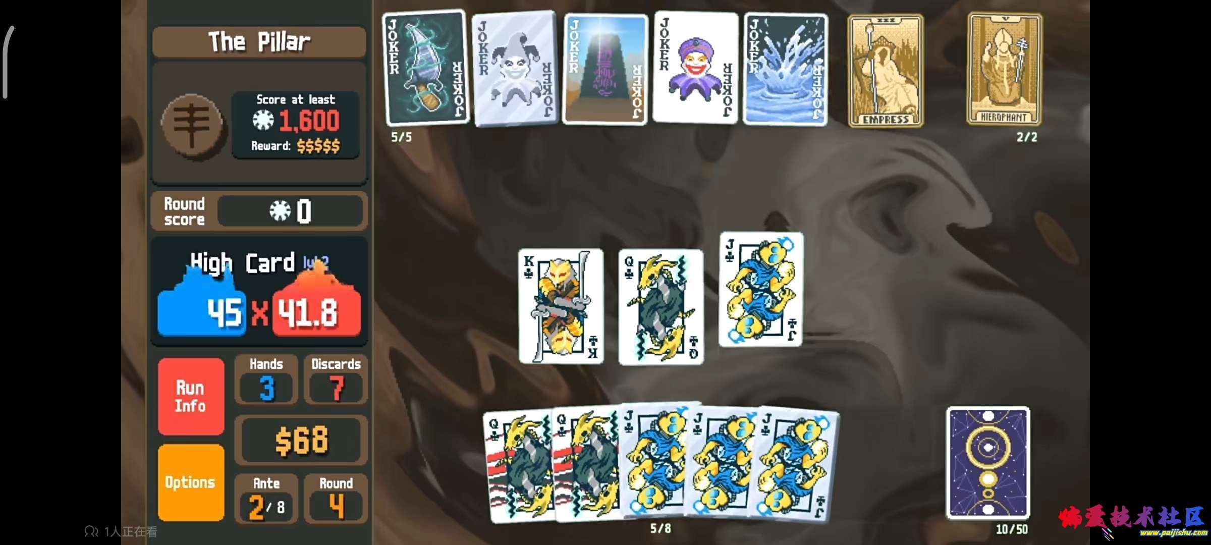 1000055941.jpg