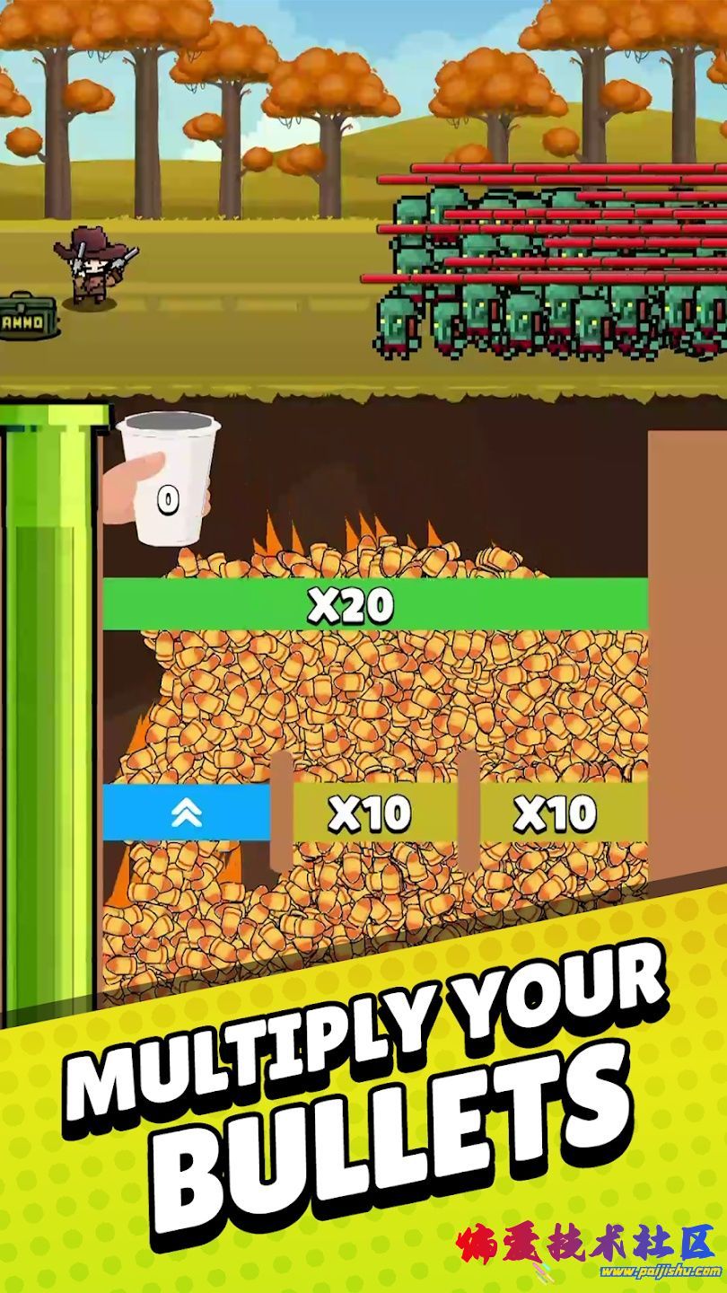 1000056293.jpg