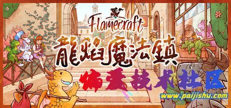 1789798975224.jpg