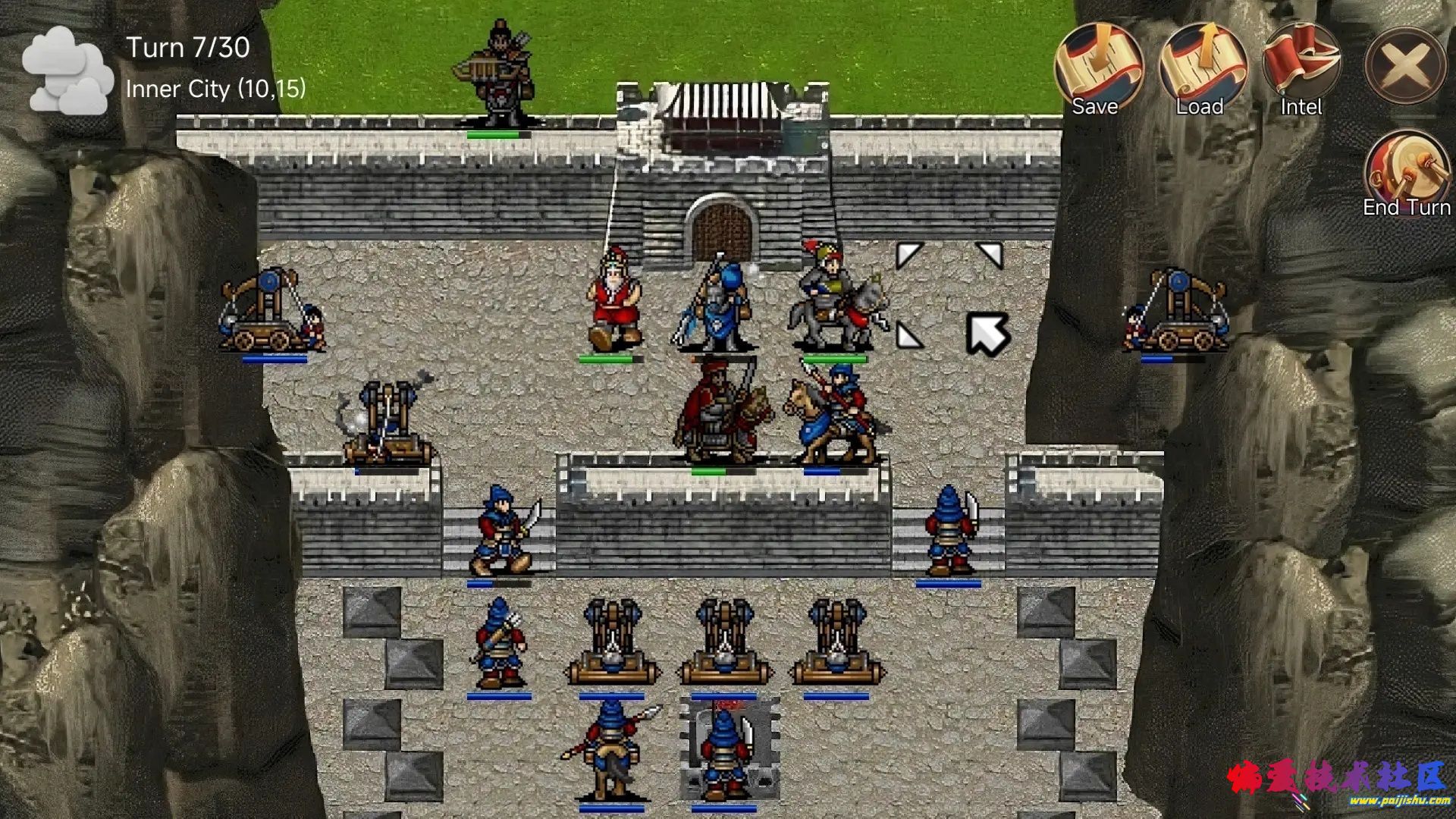 1251.jpg