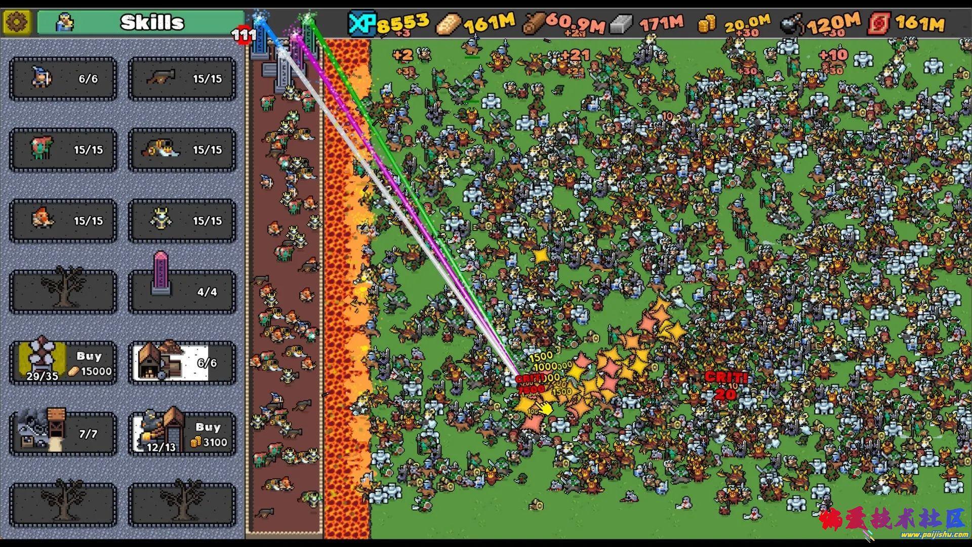 1256.jpg