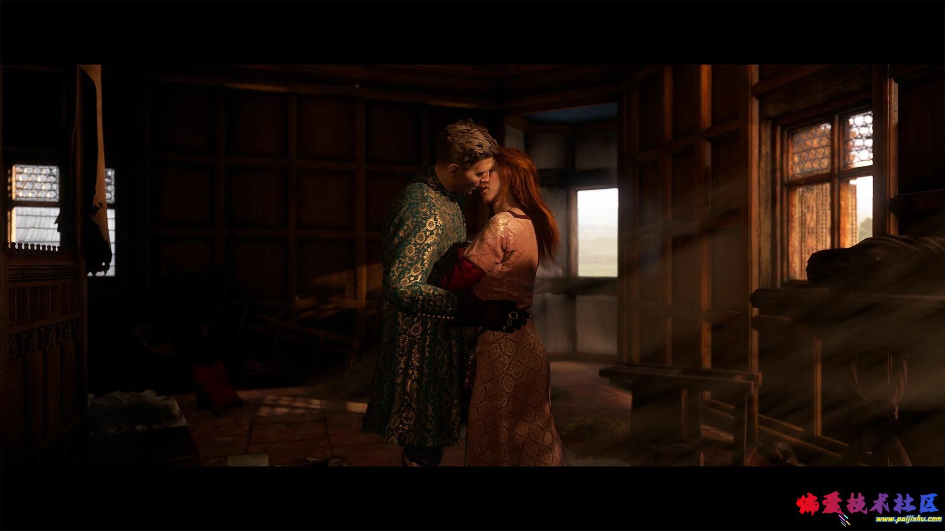 1320.jpg