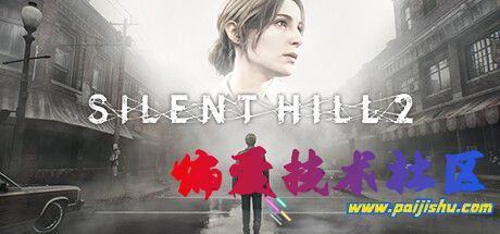 1791533034131-header.jpg
