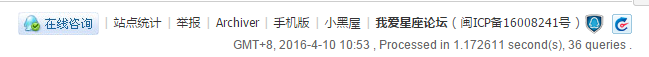 然并卵.png