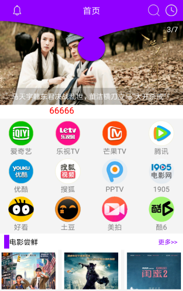 180207o88eobrwq34z9dwo.png