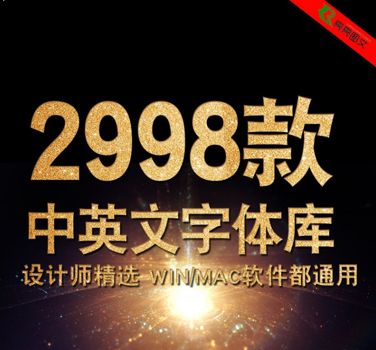 144742rzheq03ue0pq7tct.png