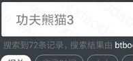 }CR2ER1T1KW6ZD}JEDT8TXM.png
