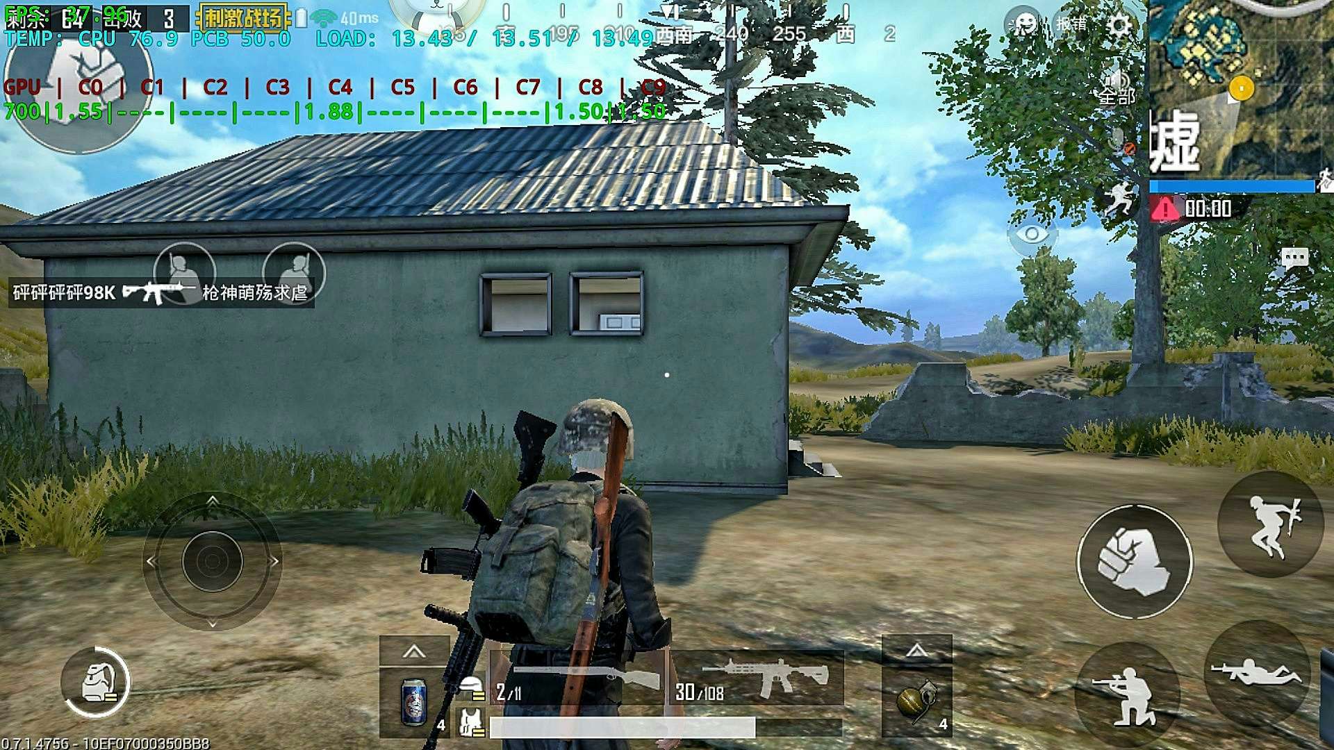 200327ryid3x24xs8j2wcx.jpeg