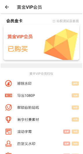 143251u1kp99zkbpmvz66e.png