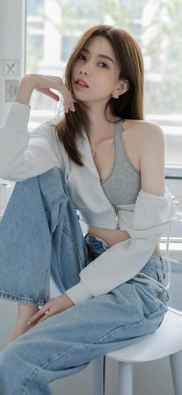 154038iddsbfzxxxkd466u.jpg