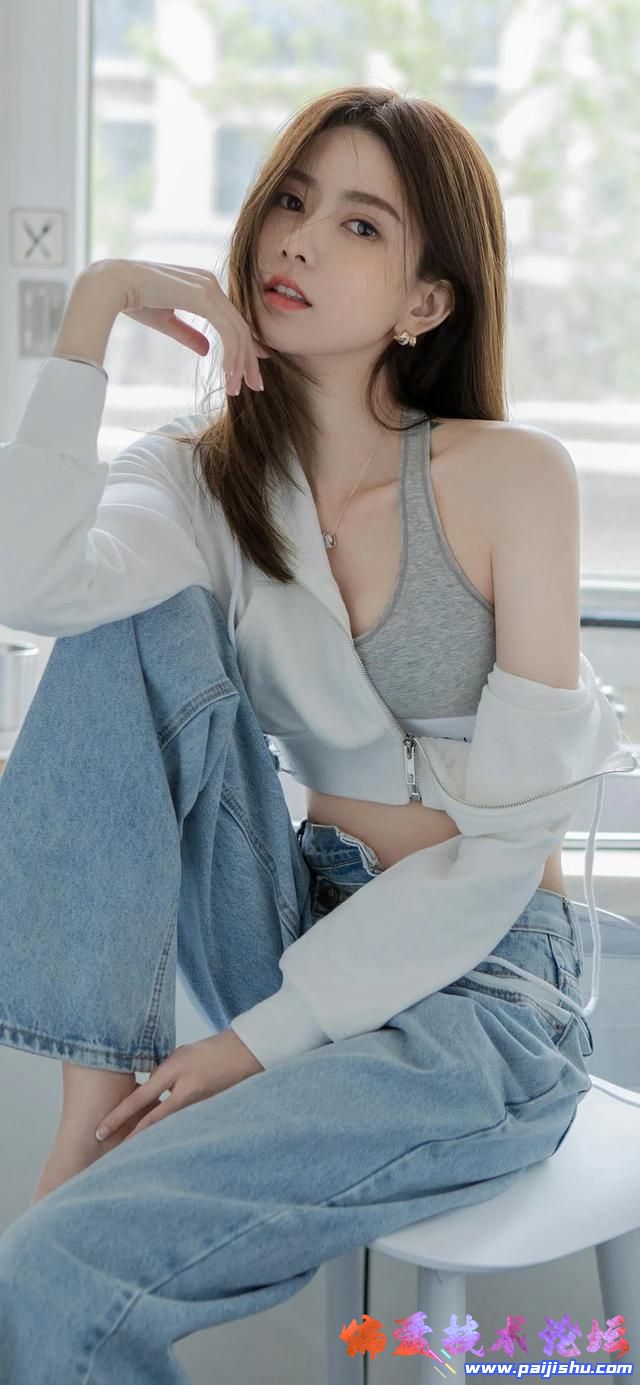 154038iddsbfzxxxkd466u.jpg