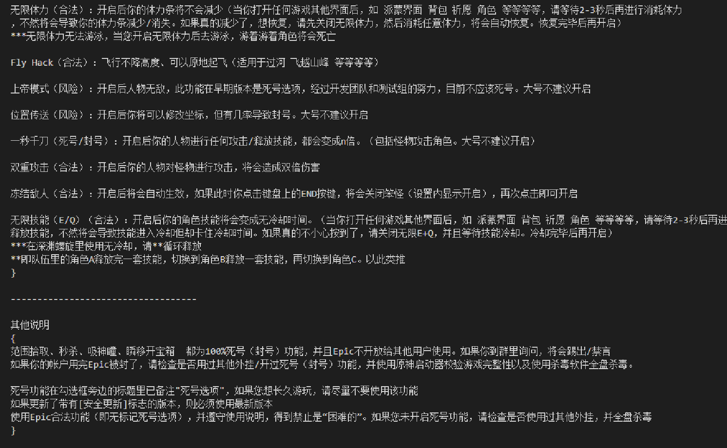 230008uxdd4via4cddtcvv.png
