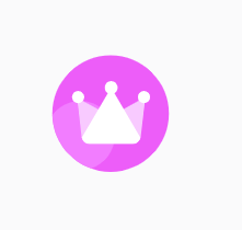 QQ截图20220701104329.png