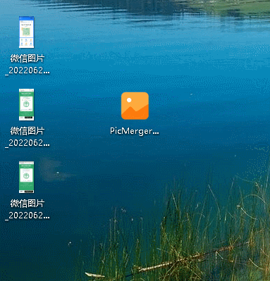105442vl7w1immbj4q7mmq.gif
