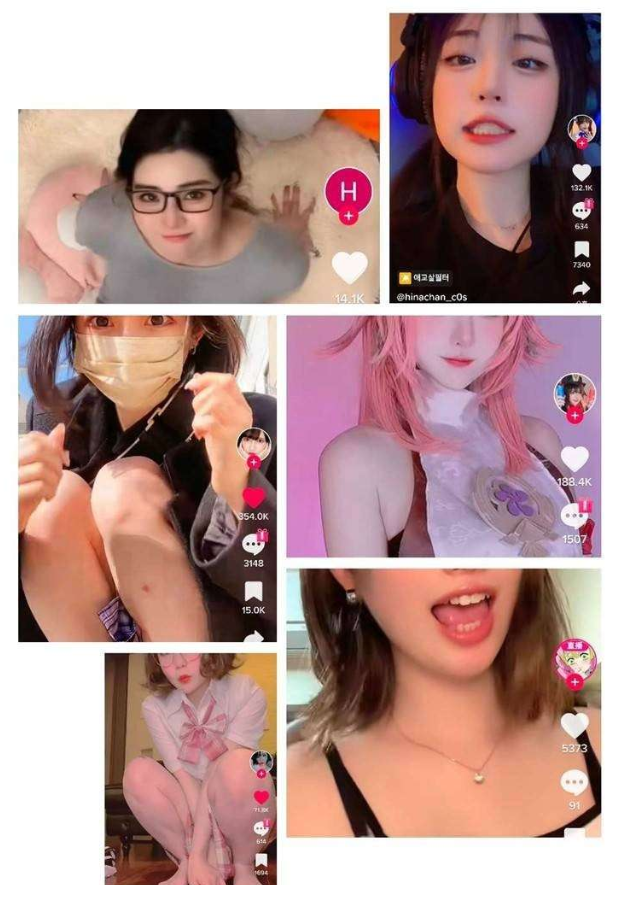微信截图_20220719192347.png