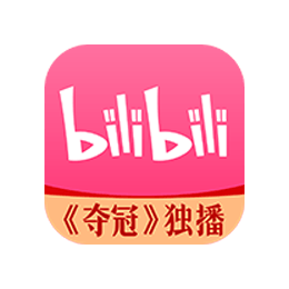 11.png