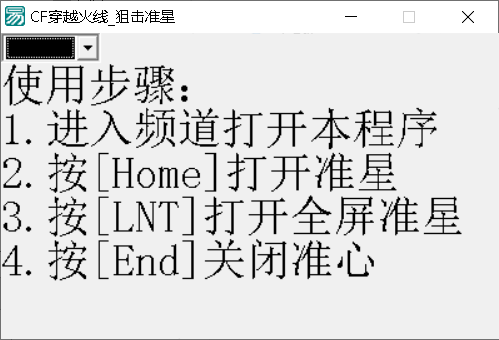 dbb21659502089.png